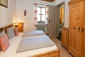 Apartmny Streidlhof, Lenggries