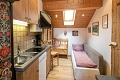 Apartmny Streidlhof, Lenggries