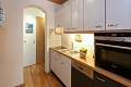 Apartmny Streidlhof, Lenggries