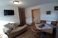 Apartmny Alpenkristall, Mittenwald