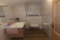 Apartmny Alpenkristall, Mittenwald