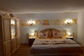 Apartmny Alpenkristall, Mittenwald
