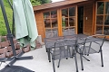 Apartmny Alpenkristall, Mittenwald