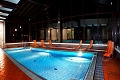 Post Hotel Mittenwald, Mittenwald