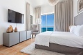 Villa Mar a Vista, Salema