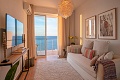 Villa Mar a Vista, Salema