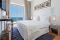Villa Mar a Vista, Salema