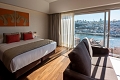 Hotel Carris, Porto Ribeira