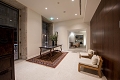 Hotel Carris, Porto Ribeira