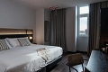 Hotel Chic & Basic Gravity, Porto