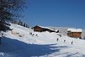 Apartmny Wildschnau, Wildschnau - Oberau