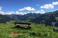 Hotel Zur Post, Alpbach