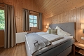 Chaty Hagan Lodge, Altaussee