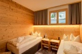 Hotel Acerina, Lech am Arlberg