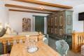 Hotel Anemone, Lech am Arlberg