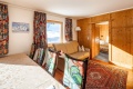 Hotel Anemone, Lech am Arlberg