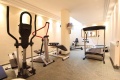 Hotel Anemone, Lech am Arlberg