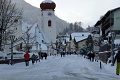 Hotel Arlberg, St. Anton am Arlberg