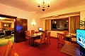 Hotel Arlberg, St. Anton am Arlberg