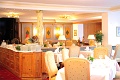 Hotel Arlberg, St. Anton am Arlberg