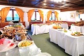 Hotel Arlberg, St. Anton am Arlberg