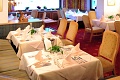 Hotel Arlberg, St. Anton am Arlberg