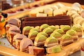 Hotel Arlberg, St. Anton am Arlberg