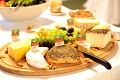 Hotel Arlberg, St. Anton am Arlberg