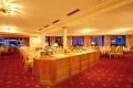 Hotel Arlberg, St. Anton am Arlberg