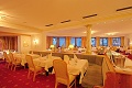 Hotel Arlberg, St. Anton am Arlberg
