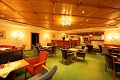 Hotel Arlberg, St. Anton am Arlberg