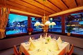 Hotel Arlberg, St. Anton am Arlberg