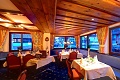 Hotel Arlberg, St. Anton am Arlberg