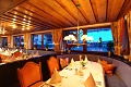 Hotel Arlberg, St. Anton am Arlberg