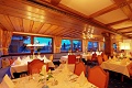 Hotel Arlberg, St. Anton am Arlberg