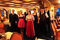 Hotel Arlberg, St. Anton am Arlberg