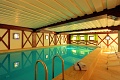 Hotel Arlberg, St. Anton am Arlberg