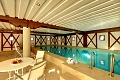 Hotel Arlberg, St. Anton am Arlberg