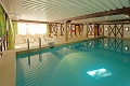 Hotel Arlberg, St. Anton am Arlberg