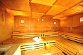 Hotel Arlberg, St. Anton am Arlberg