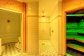 Hotel Arlberg, St. Anton am Arlberg