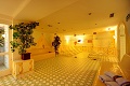Hotel Arlberg, St. Anton am Arlberg