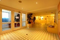 Hotel Arlberg, St. Anton am Arlberg