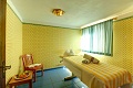 Hotel Arlberg, St. Anton am Arlberg