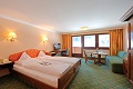 Hotel Arlberg, St. Anton am Arlberg