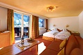 Hotel Arlberg, St. Anton am Arlberg