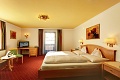 Hotel Arlberg, St. Anton am Arlberg