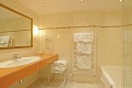 Hotel Arlberg, St. Anton am Arlberg