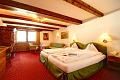 Hotel Arlberg, St. Anton am Arlberg