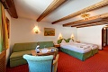 Hotel Arlberg, St. Anton am Arlberg